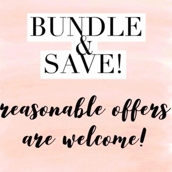 Brina & Em Lemmy Floral Print Blouse – Navy Blue - Picture 6 of 6